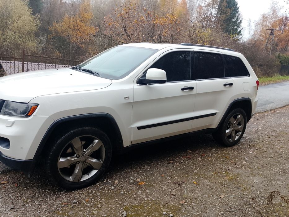 Jeep grand Cherokee Jeep grand Cherokee