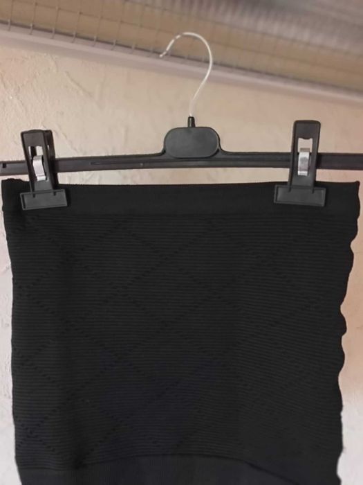 Пояс-утяжка размер L