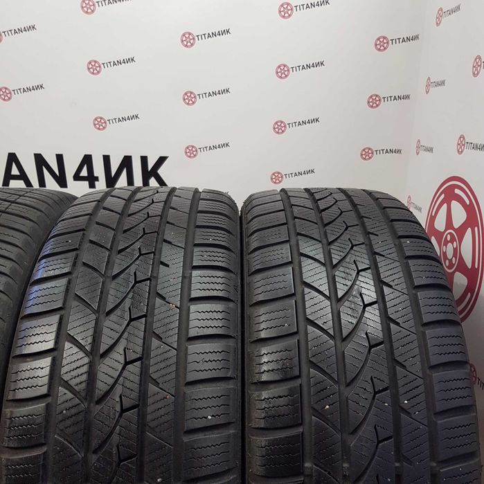 +2шт 85% Шини всесезонні 225/45/17 Falken AS200 R17 гума резина Р17