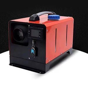 Топ! Автономка Вебасто! Обігрівач дизельний Webasto! Обогреватель авто