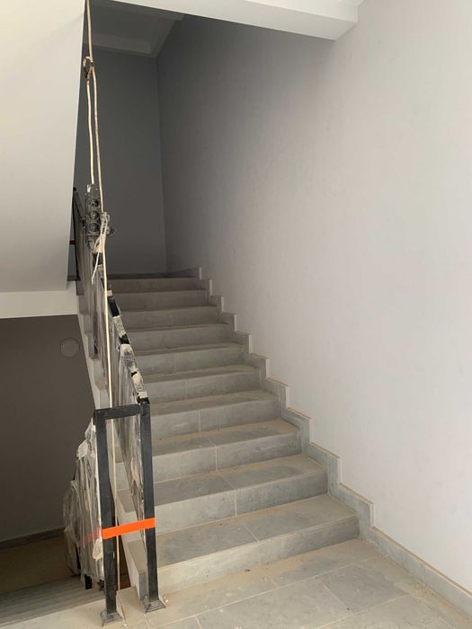 Є-ОСЕЛЯ. 4-к 2-рівнева квартира 147 кв.м. Від 27300 грн/міс. ЖК "ЯDRO"