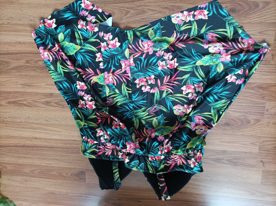 Tankini Nowe rozm 3XL