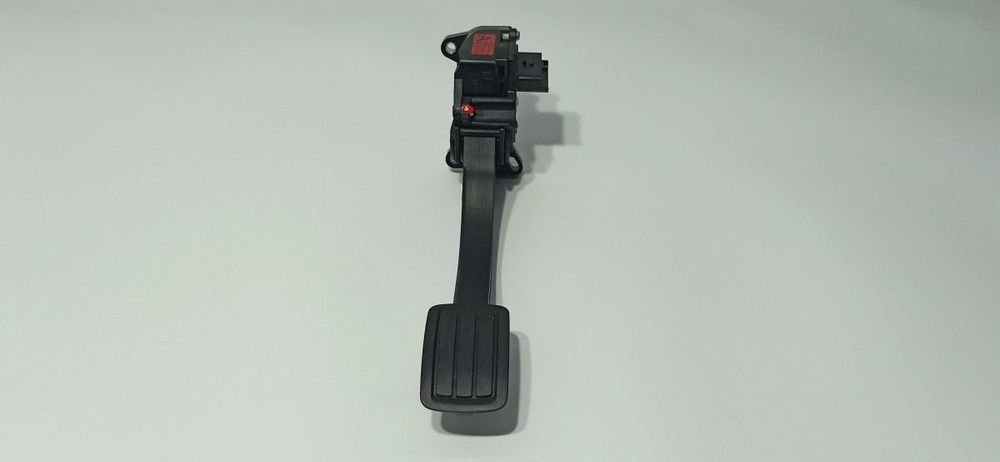 POTENCIÓMETRO PEDAL ACELERADOR PEUGEOT 308 SW ALLURE