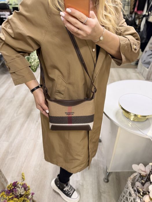 Сумка  клатч  Balenciaga жіночий прада плетена сумочка