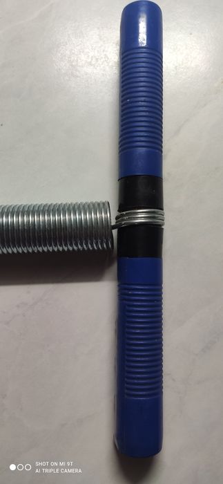 Тренажер для пресса ,рук,ног,спины