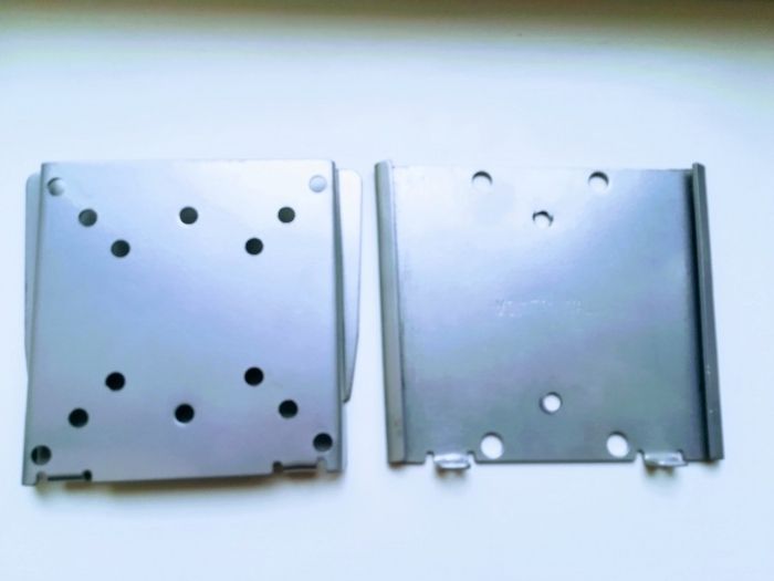 Настенное крепление для телевизоров