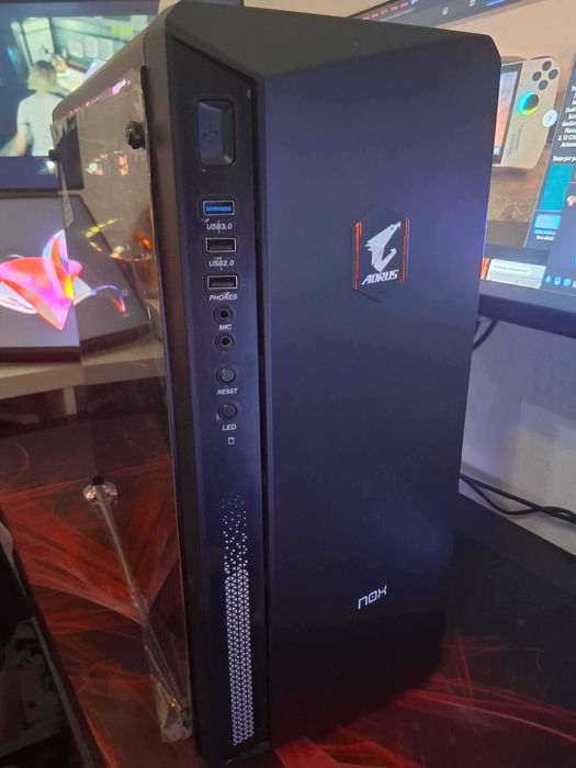 Vendo ou Troco (LER ANÚNCIO)