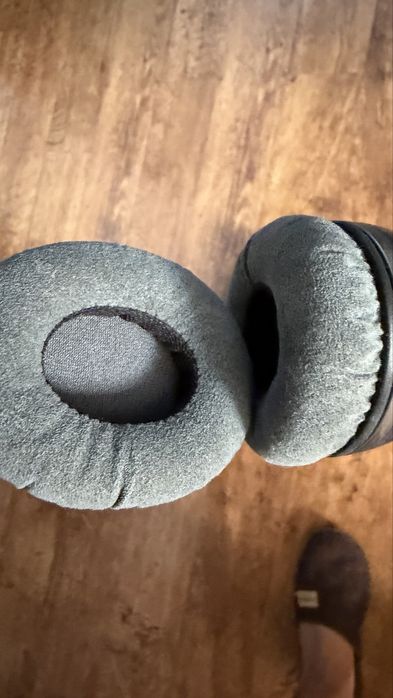 Навушники Sennheiser momentum on ear