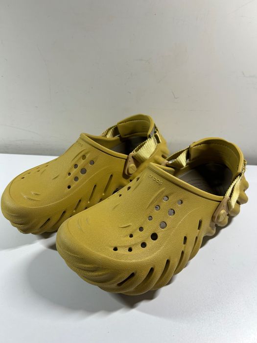 Продаю крокси, 2500 грн