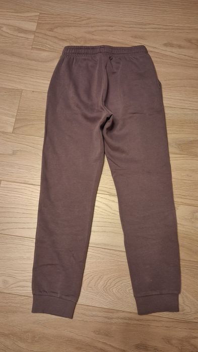 Dres dziewczęcy 4F