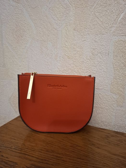 Брелок Tommy Hilfiger