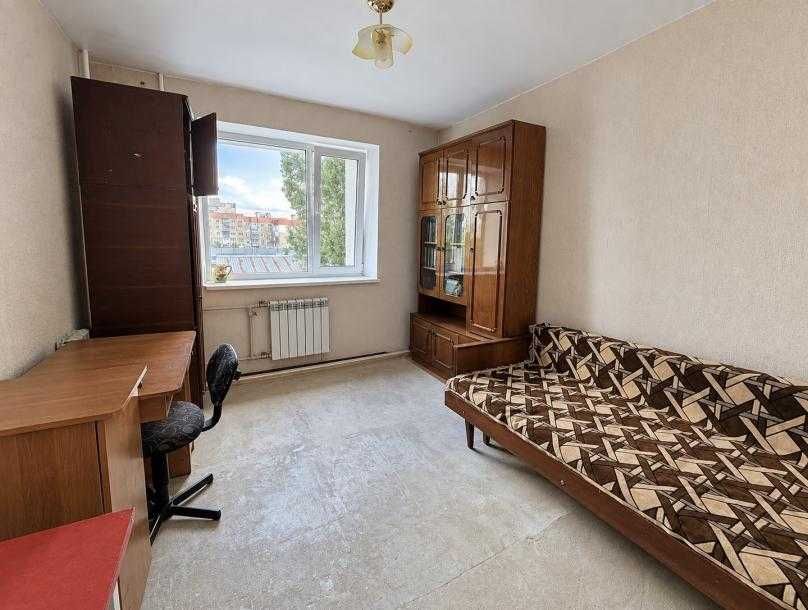 Продам гостинку на Салтовке