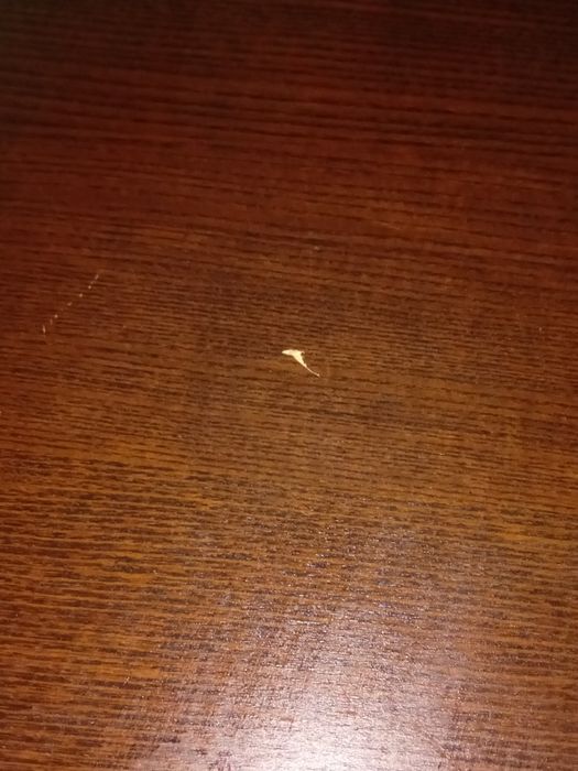 Stół 90x90cm rozkładany Ikea