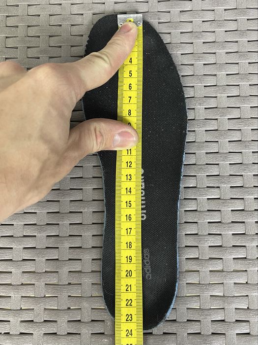 Adidas BTS Class 3 кроссовки 37 размер спортивные кожаные черные