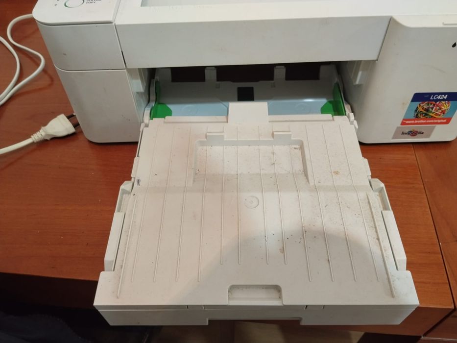 Impressora para venda
