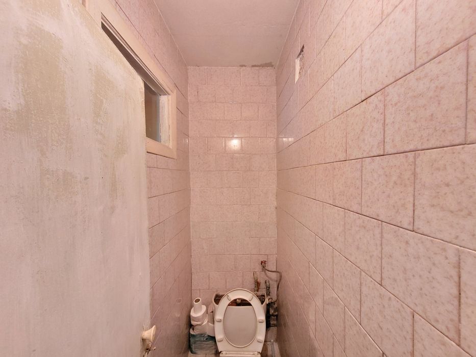 2к."ЧЕШКА", 5/9ц, 54м2, житл.стан! не кутова!, сонячна! 52500уо!