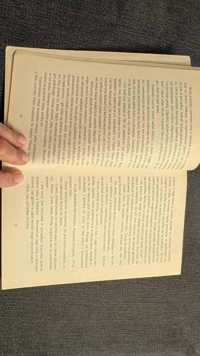 Emily Giffin, „Coś pożyczonego”.
