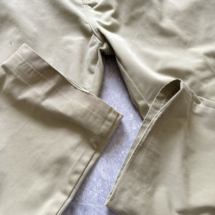 Пак речей Berghaus Fred Perry Animal Oakley