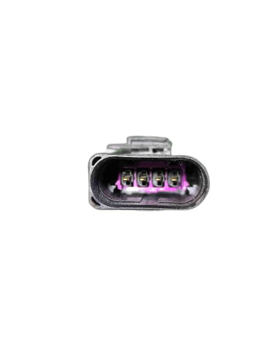 Sonda Lambda SEAT LEON 06A906262BS (OEM)