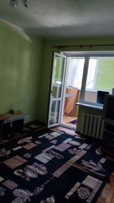 Сдам 1 ком квартиру в Заводском районе: 4 000 грн. - Довгострокова ...