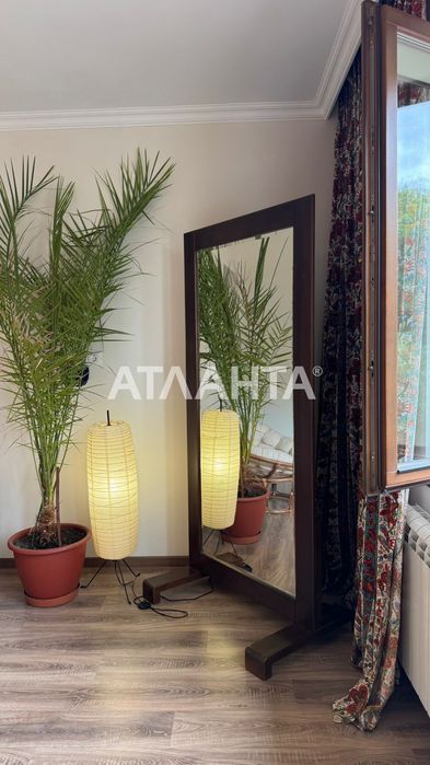 Дом по адресу (площадь 370 м²) - Atlanta.ua - фото 17