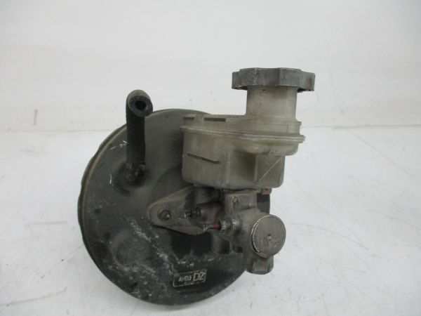 Servofreio HYUNDAI Getz (TB)