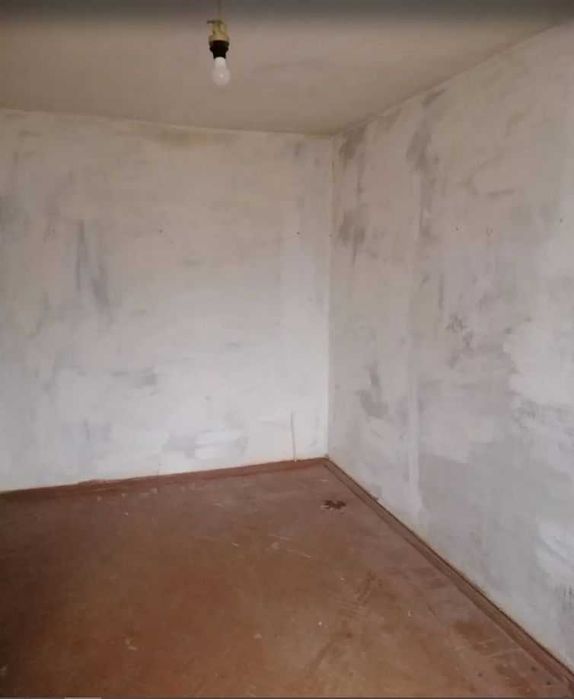 3 кім в ЦЕГЛІ проспект ПОЛЯ (Кірова) (718824)