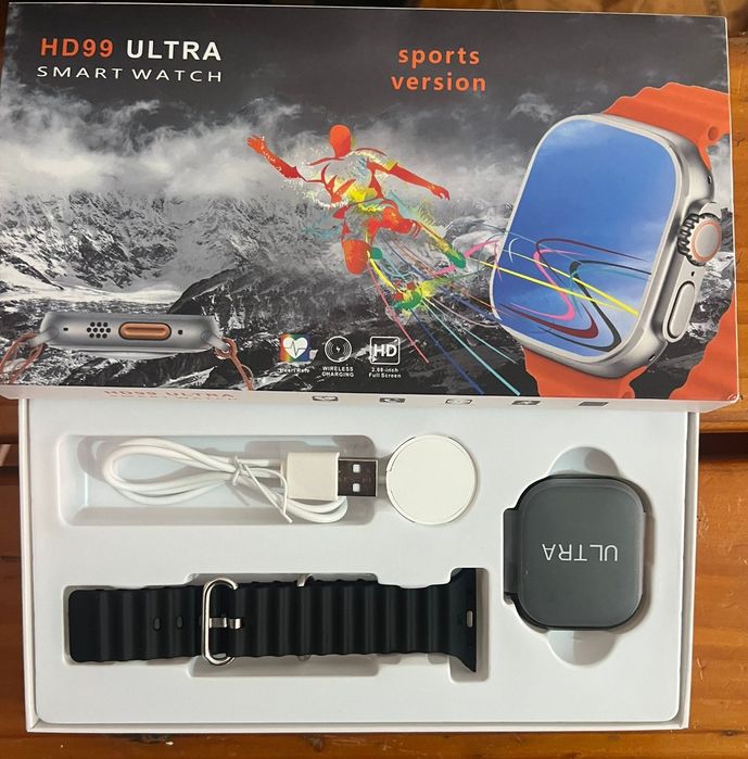 Vendo Relógios swatch