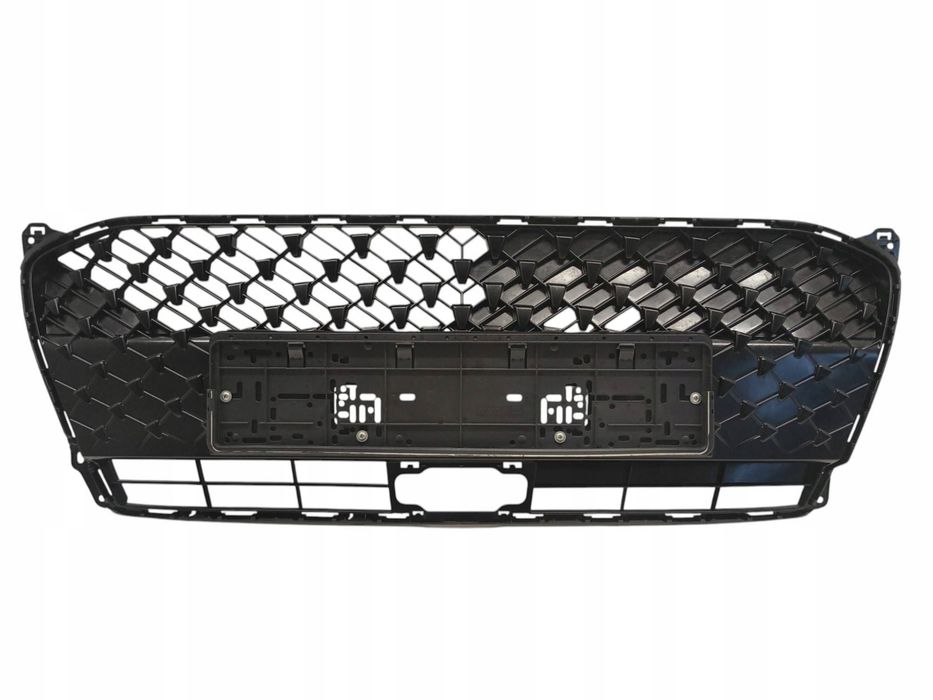 toyota aygo x 2022 przód maskownica / grill / atrapa górna chłodnicy