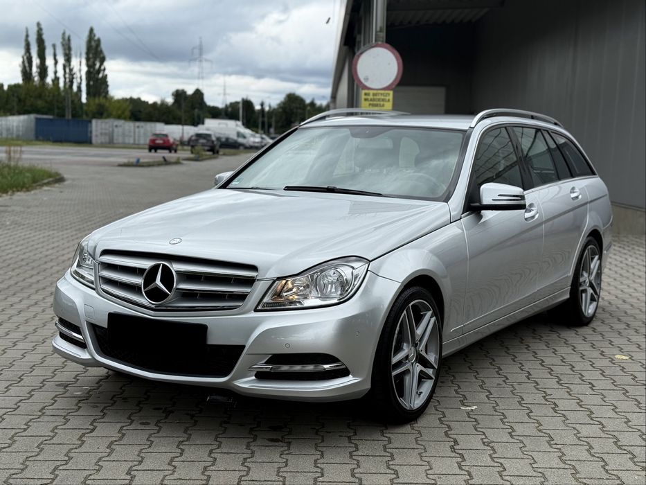 Skup Aut Za Gotówke Minimum Formalnosci Auto Skup Samochodów Busów