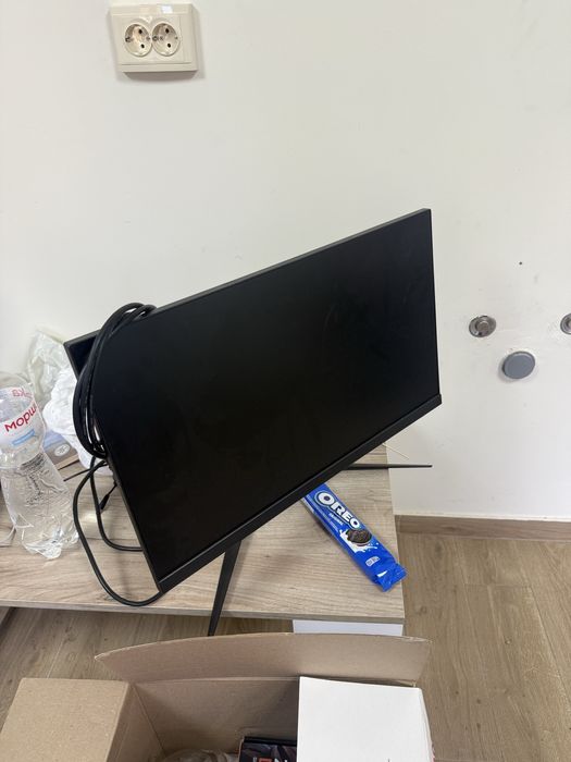 Монітор MSI продам