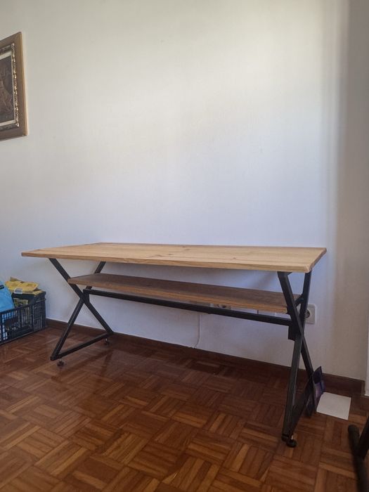 móvel de TV/rack