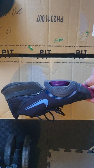 Nike Air Zoom Superrep 2 nr41