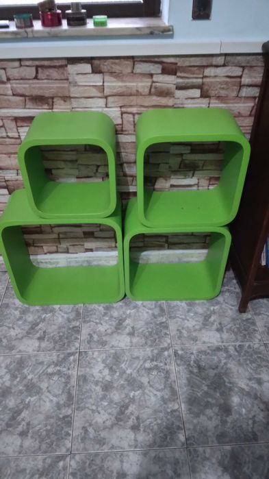 Moveis Design Vintage