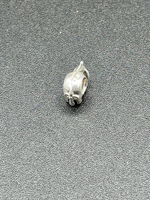 Charms Disnej do Pandora