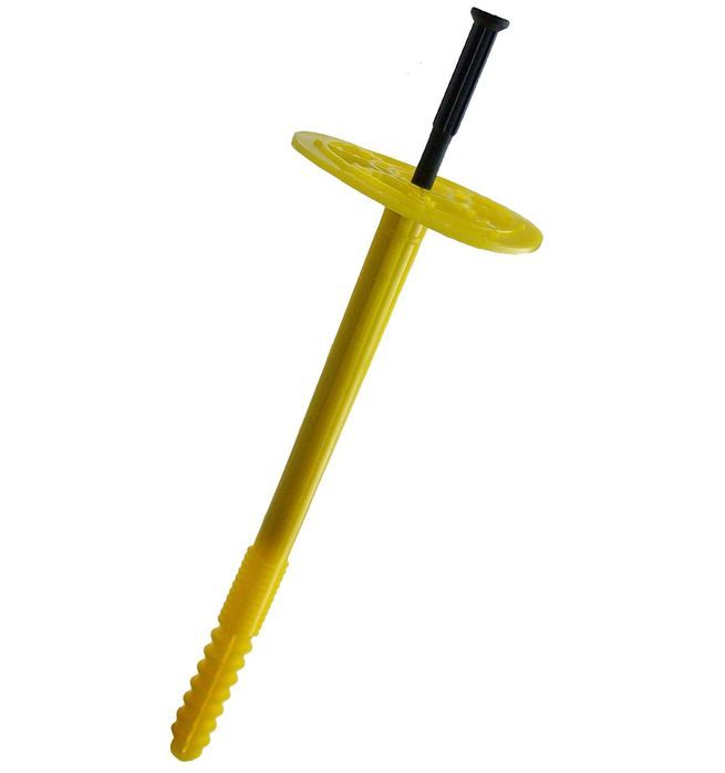 грунтовка для стен грунтовка для стін грунт для стін