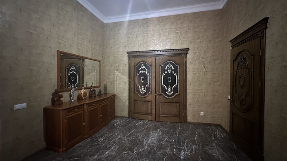 Аренда дома Гатное генератор автономия бассейн гараж бильярд БЕЗ %%