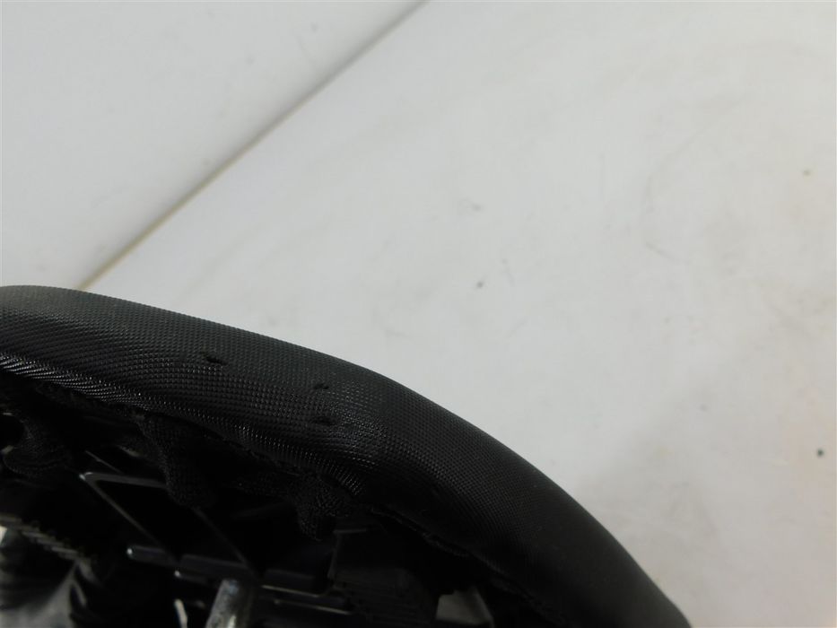 SIEDZENIE KANAPA FOTEL KTM DUKE 125 17-22 U-11 JP191005