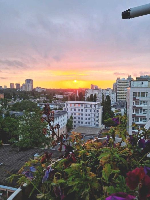 ‼️Аркадия‼️Сады Семирамиды‼️6 Фонтана‼️ГАЗ АОГВ‼️Терасса‼️парк Победы