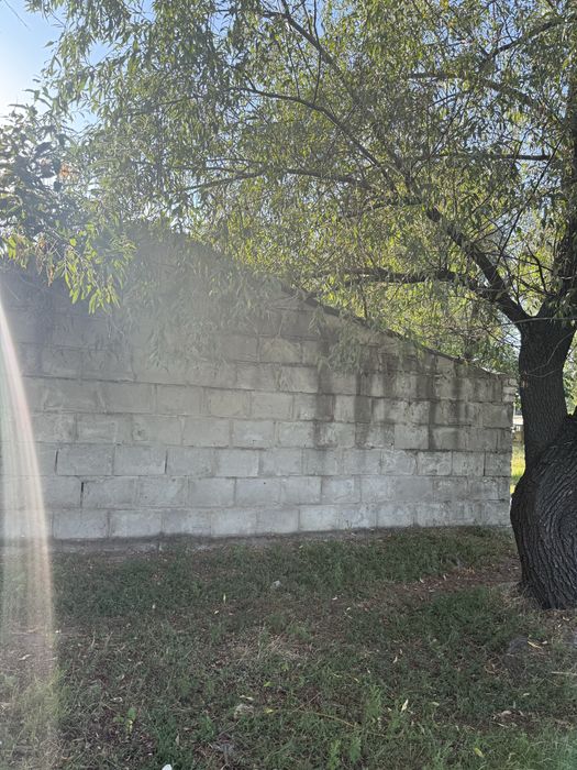 Приміщення продам (майстерня по ремонту автомобілів)