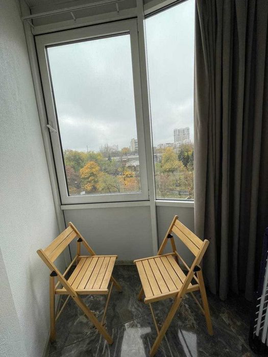 Однокомнатная квартира посуточно в Аркадии. Одесса. бесплатный паркинг