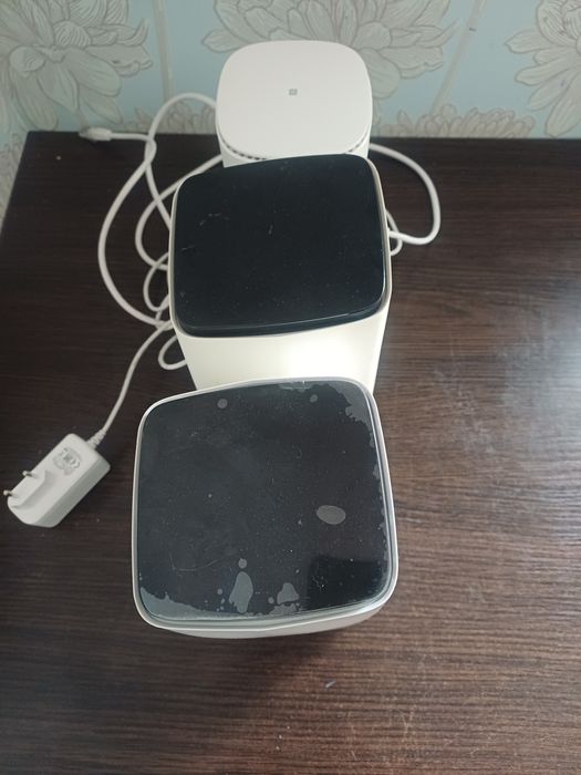 Продам роутер ZYXEL, ZTE