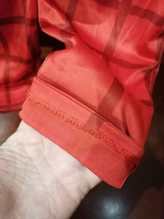 Fato de Carnaval Bing - 2 anos