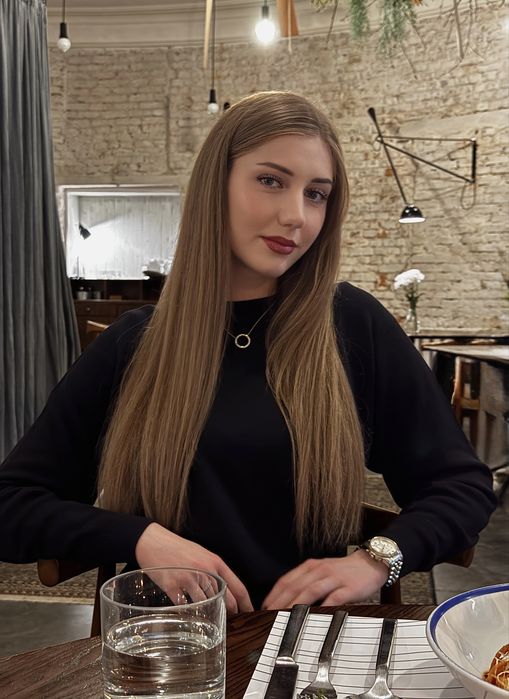 Репетитор з англійської мови