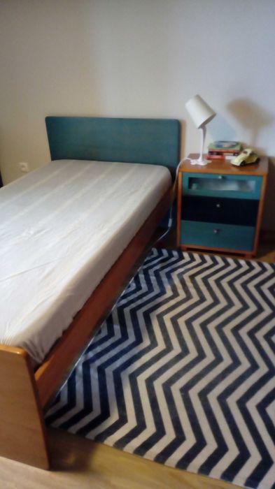 Mobília quarto juvenil