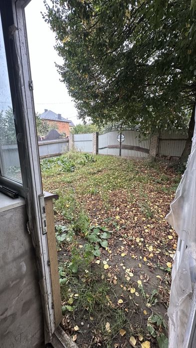 Будинок за адресою вул. Капеланська (площа 265 м²) - Atlanta.ua - фото 11