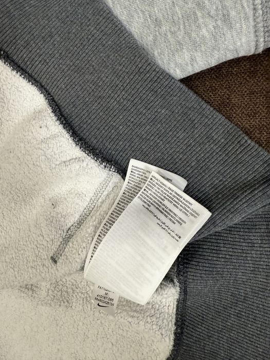 зіпка  “Nike” ,вінтаж