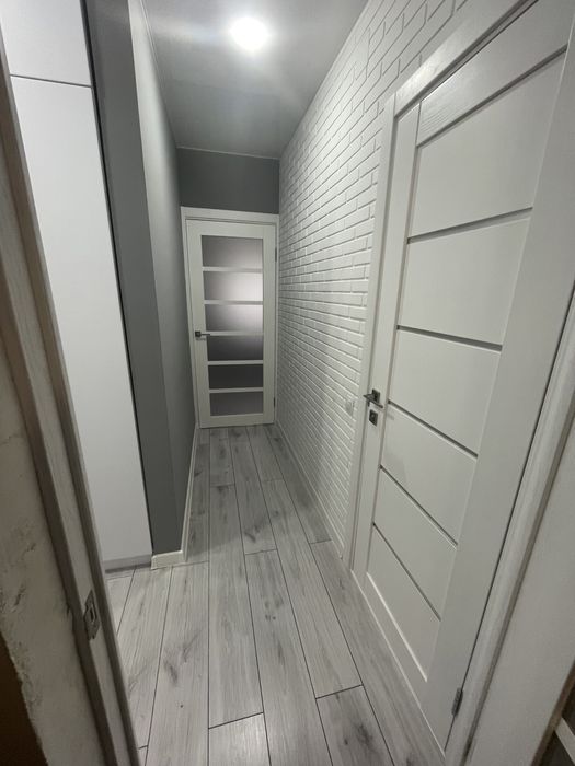 Квартира  3 кімнатна Херсон