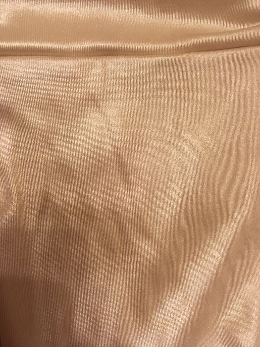 Блуза, топ, майка