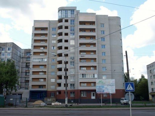 Без % Продам приміщення 478м Житомир Корольова 48б  190$/m2 інвестиція